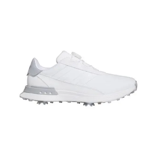 adidas S2G BOA Golf shoes – White IF0295