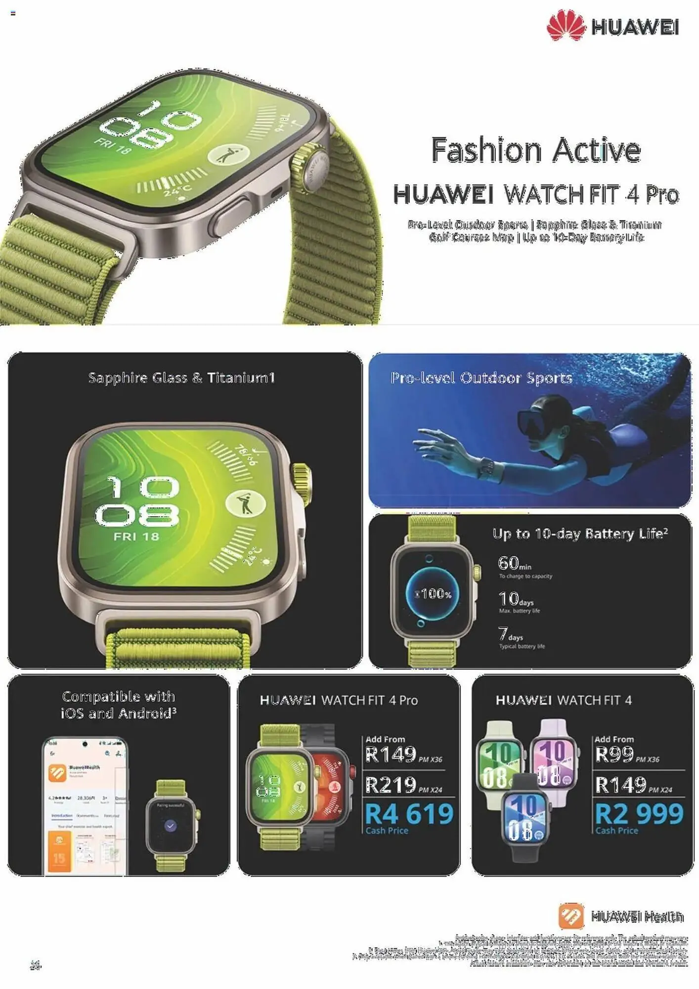 Cellucity catalogue from 10 June to 7 July 2025 - Catalogue Page 26