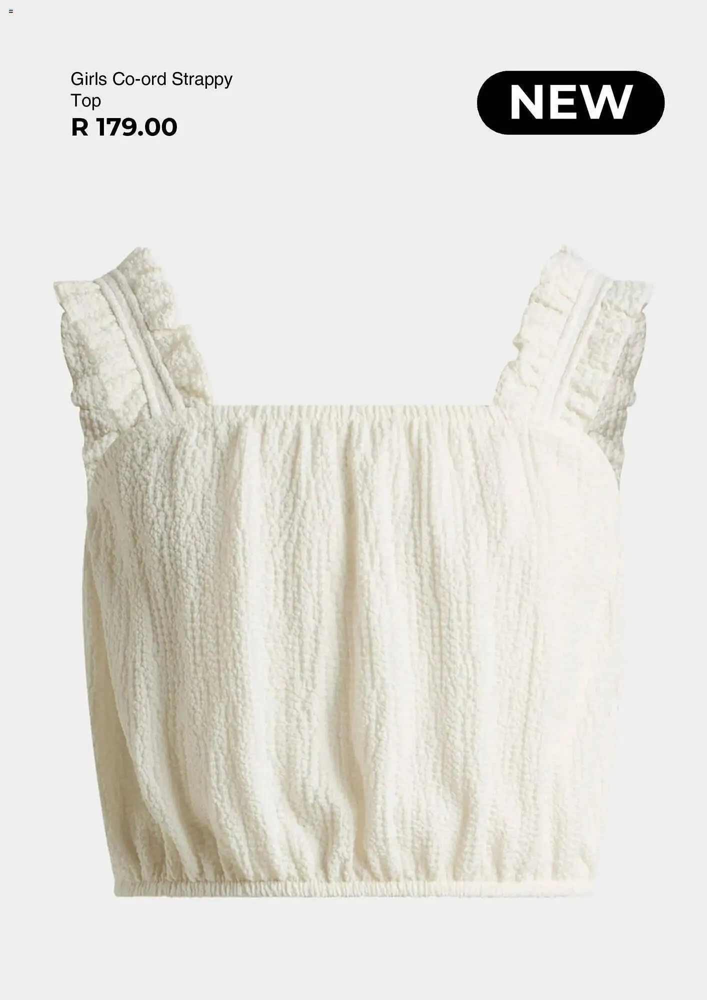 Foschini catalogue from 1 December to 31 December 2025 - Catalogue Page 2