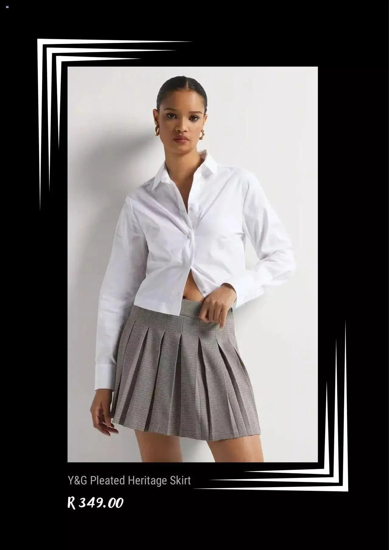 Foschini Specials from 16 June to 31 December 2024 - Catalogue Page 2