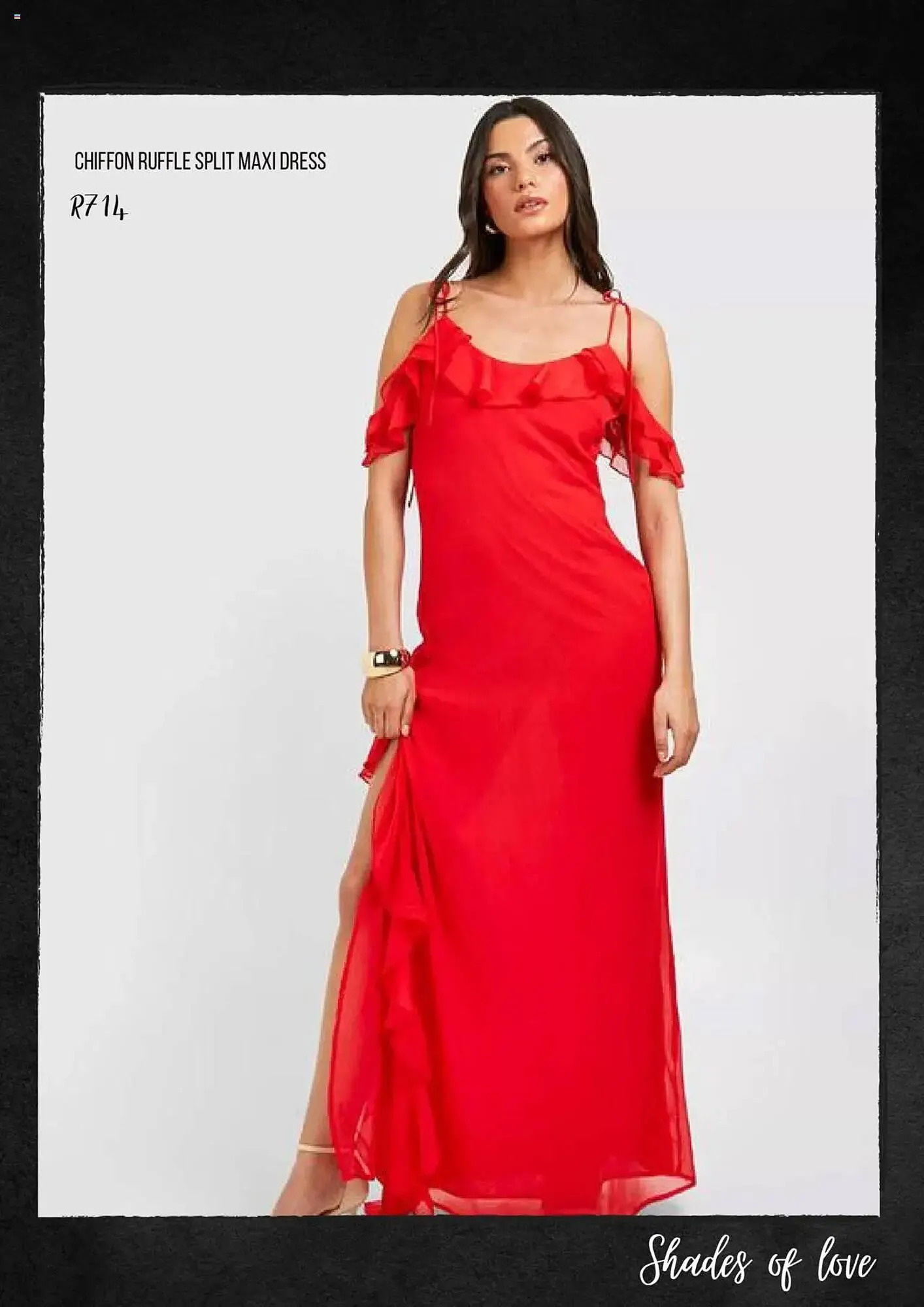 Superbalist catalogue from 1 February to 14 February 2025 - Catalogue Page 12