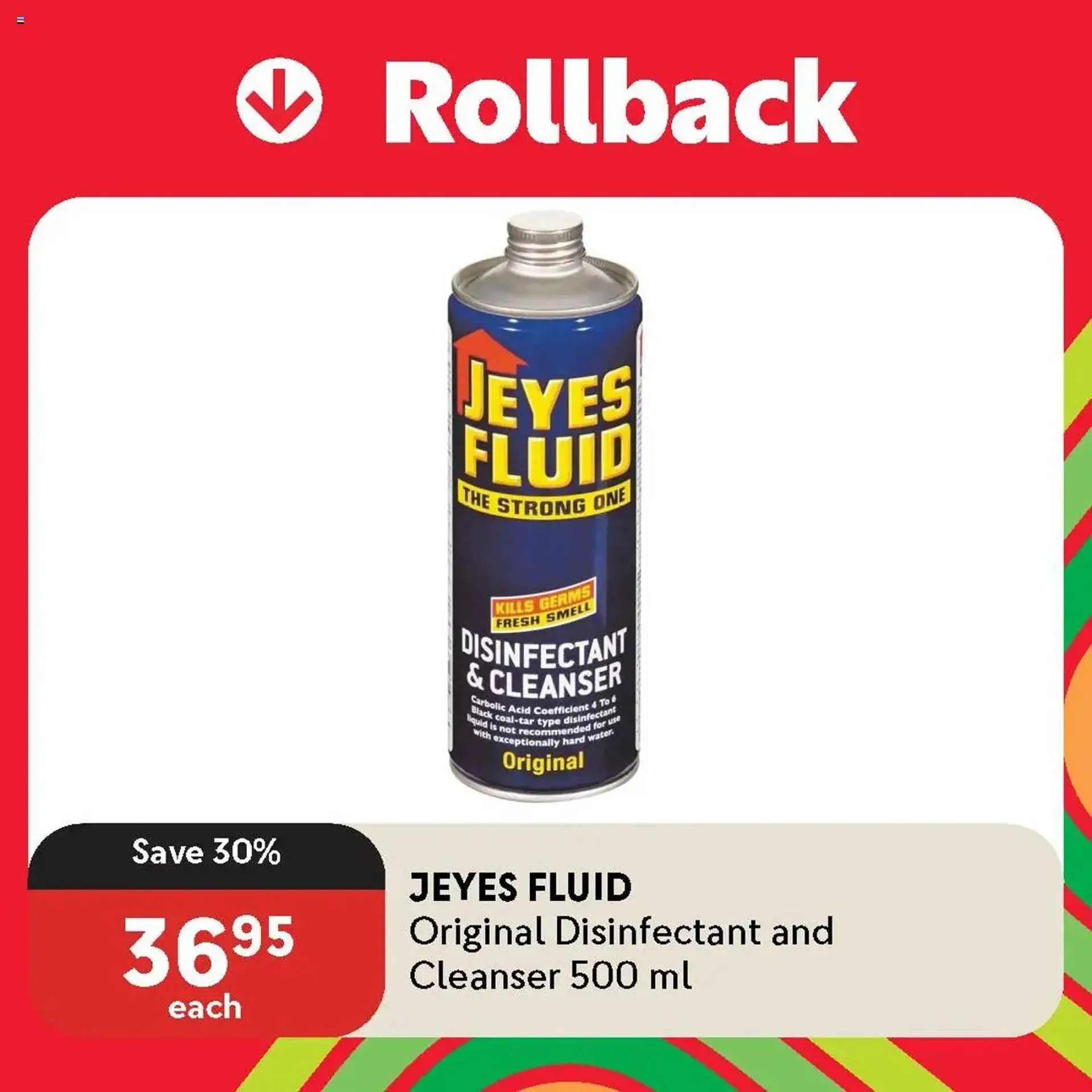 Makro catalogue from 4 June to 2 September 2025 - Catalogue Page 7