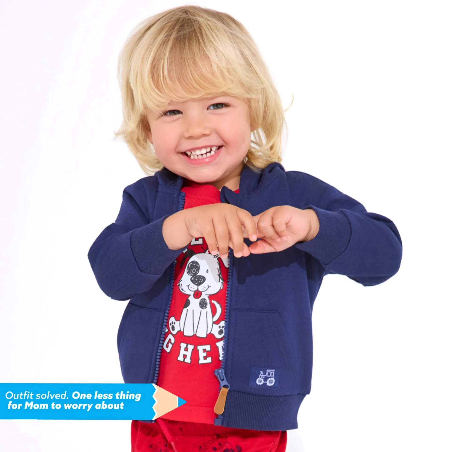 Ackermans catalogue from 13 January to 26 January 2026 - Catalogue Page 1