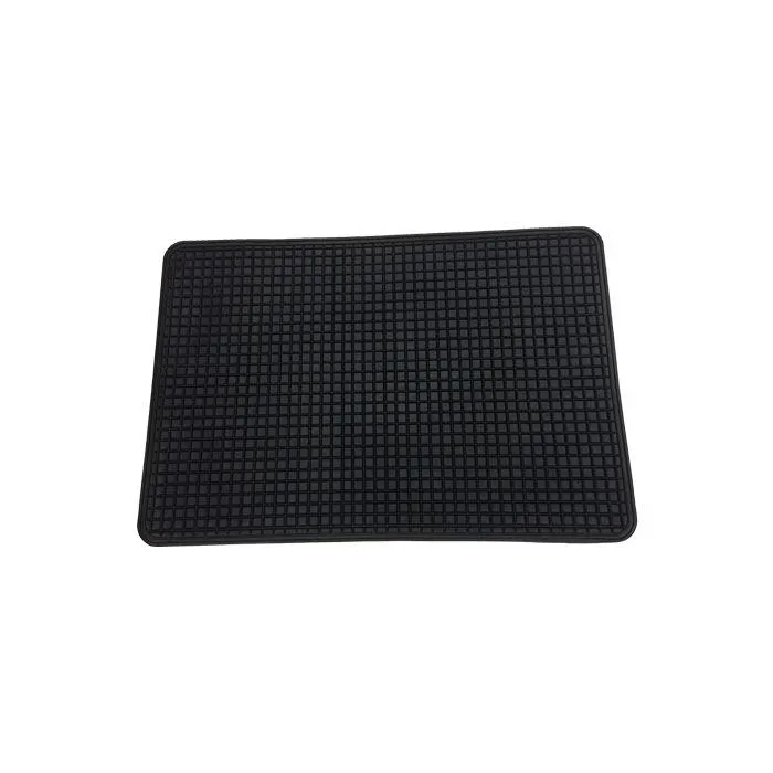 RUBBER MAT 520G 50X34CM