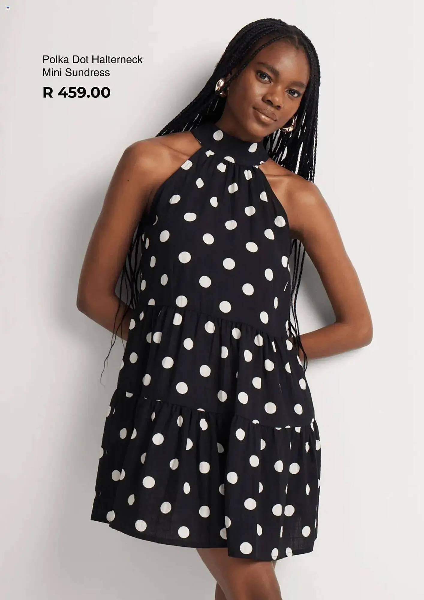 Foschini catalogue from 24 August to 21 September 2025 - Catalogue Page 5