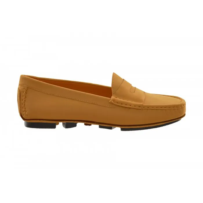 Carvela 350 L 5-step Penny Moc