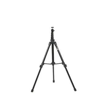 Benro Aluminium Livestream Light Stand