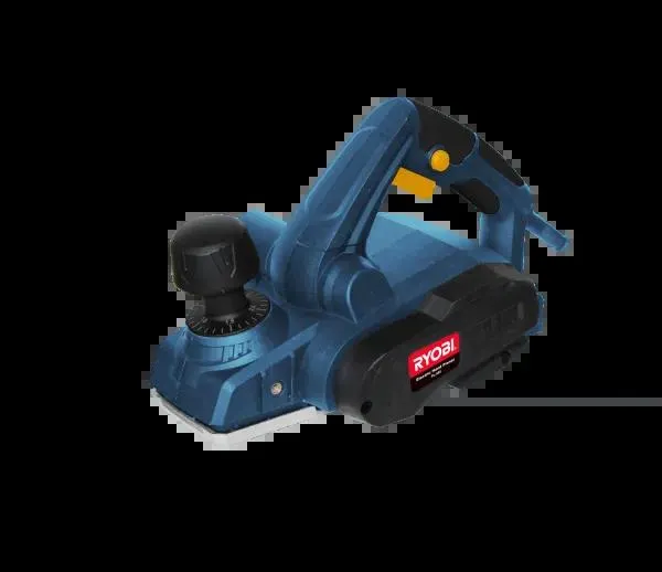 Ryobi 850W 82mm Planer (PL-850)