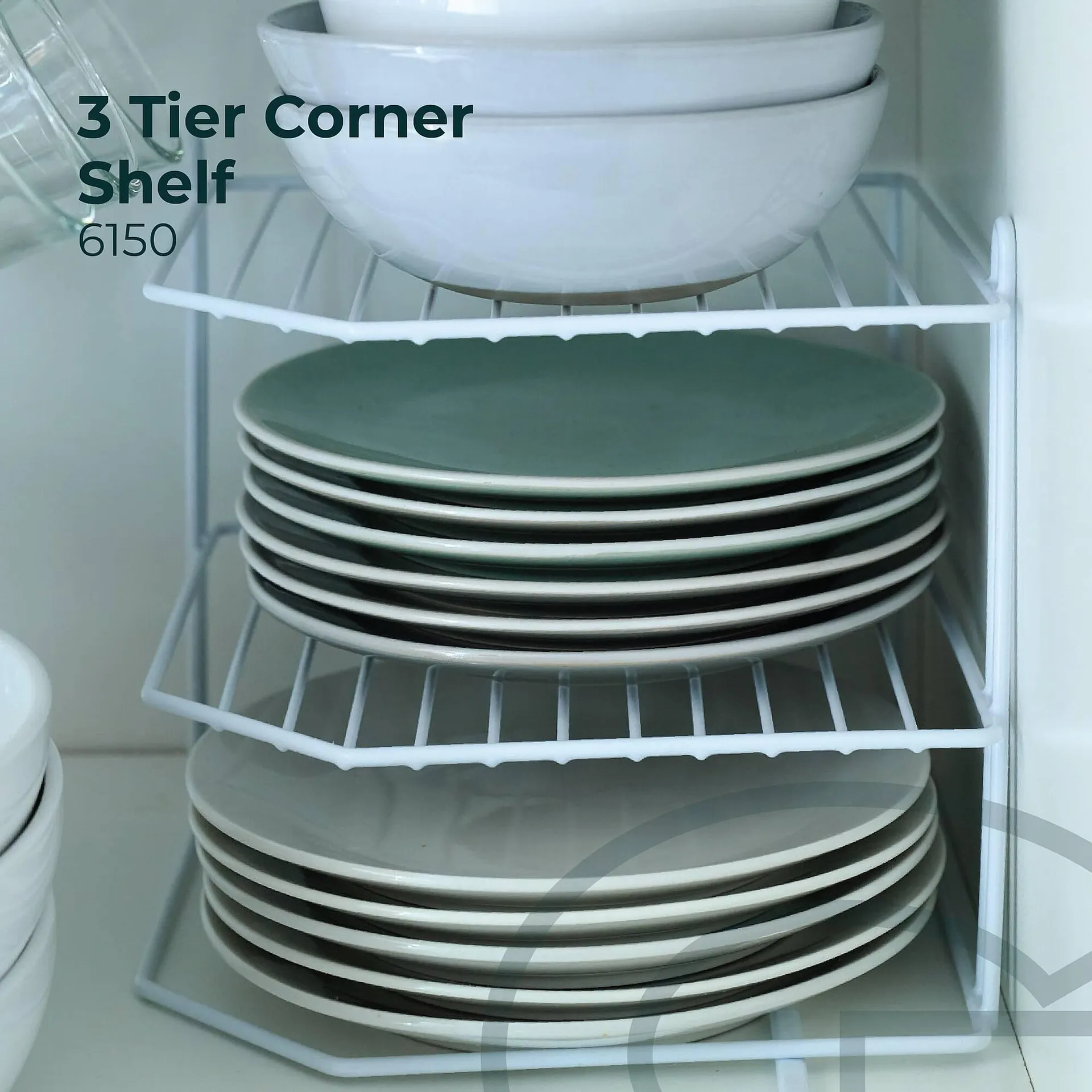 Gelmar catalogue from 2 July to 15 July 2025 - Catalogue Page 2