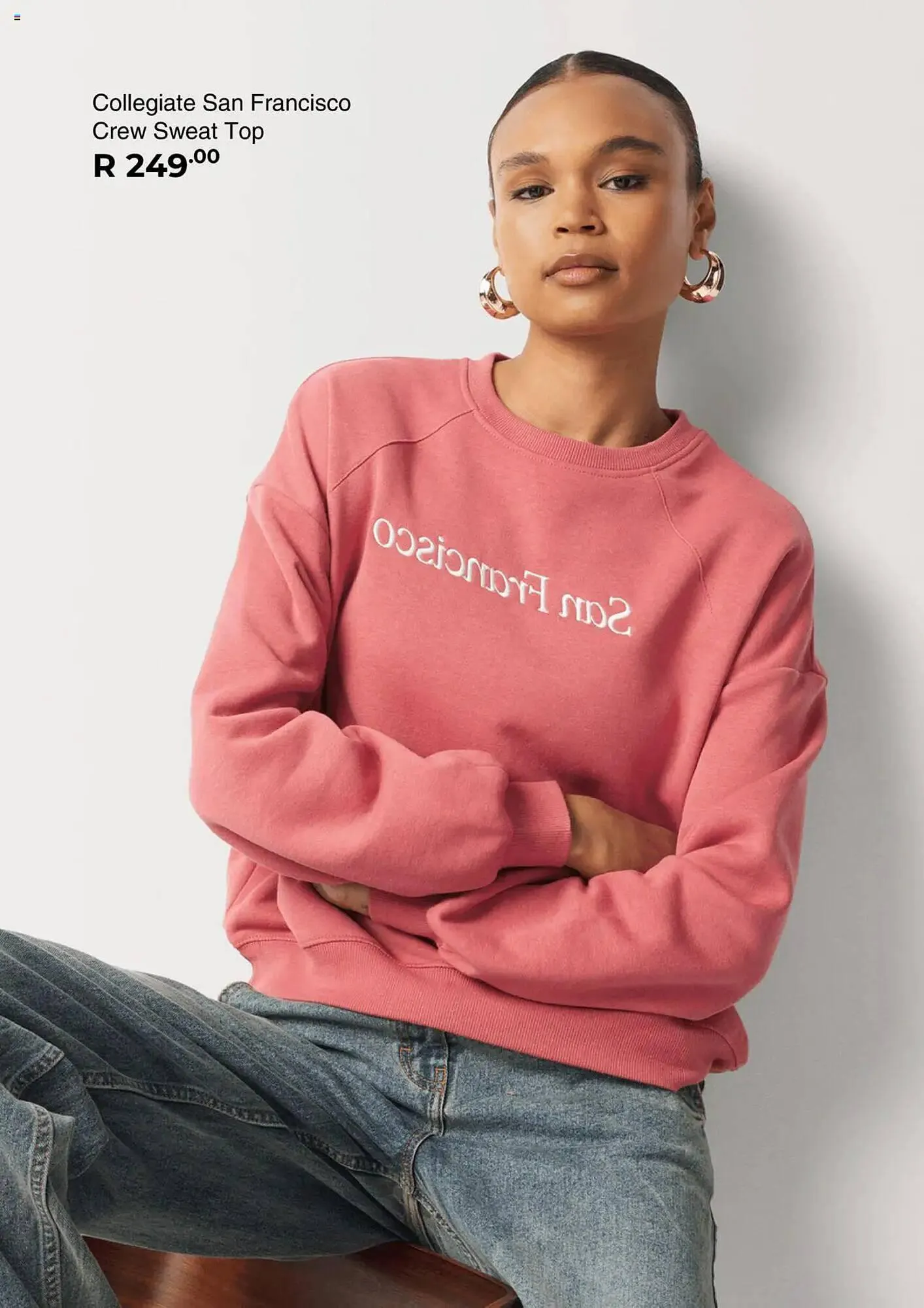 Foschini catalogue from 27 June to 25 July 2025 - Catalogue Page 3