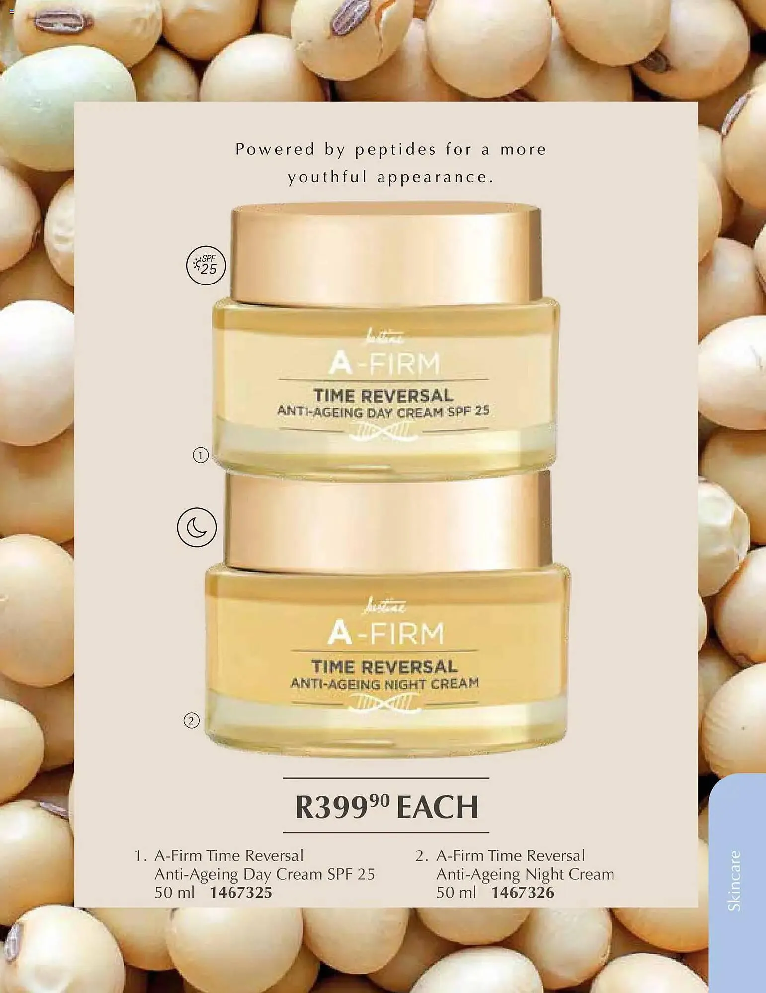 Justine brochure from 30 November to 31 December 2025 - Catalogue Page 94