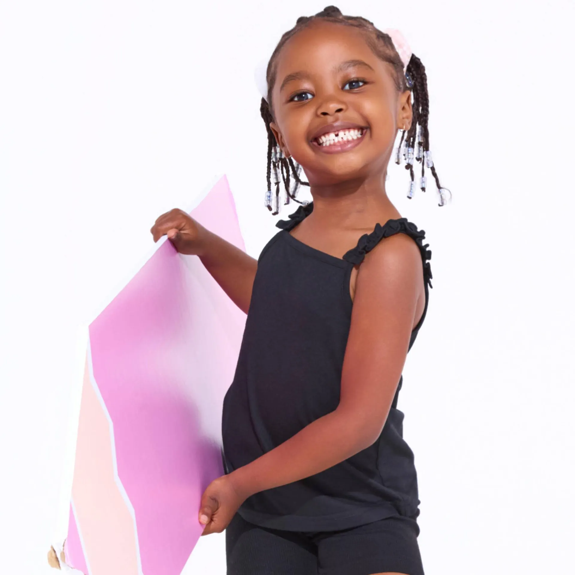 Ackermans catalogue from 15 January to 21 January 2026 - Catalogue Page 4