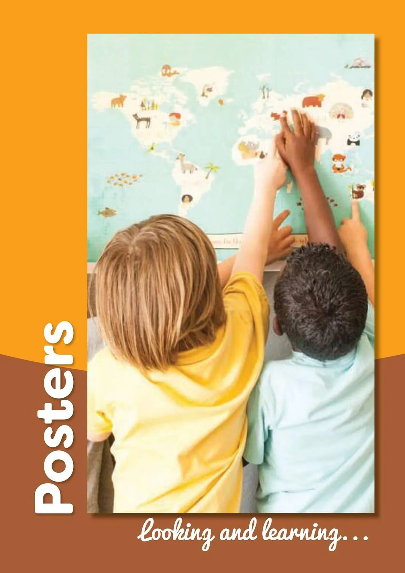 Mambo's Plastics Warehouse catalogue from 30 July to 13 November 2025 - Catalogue Page 59