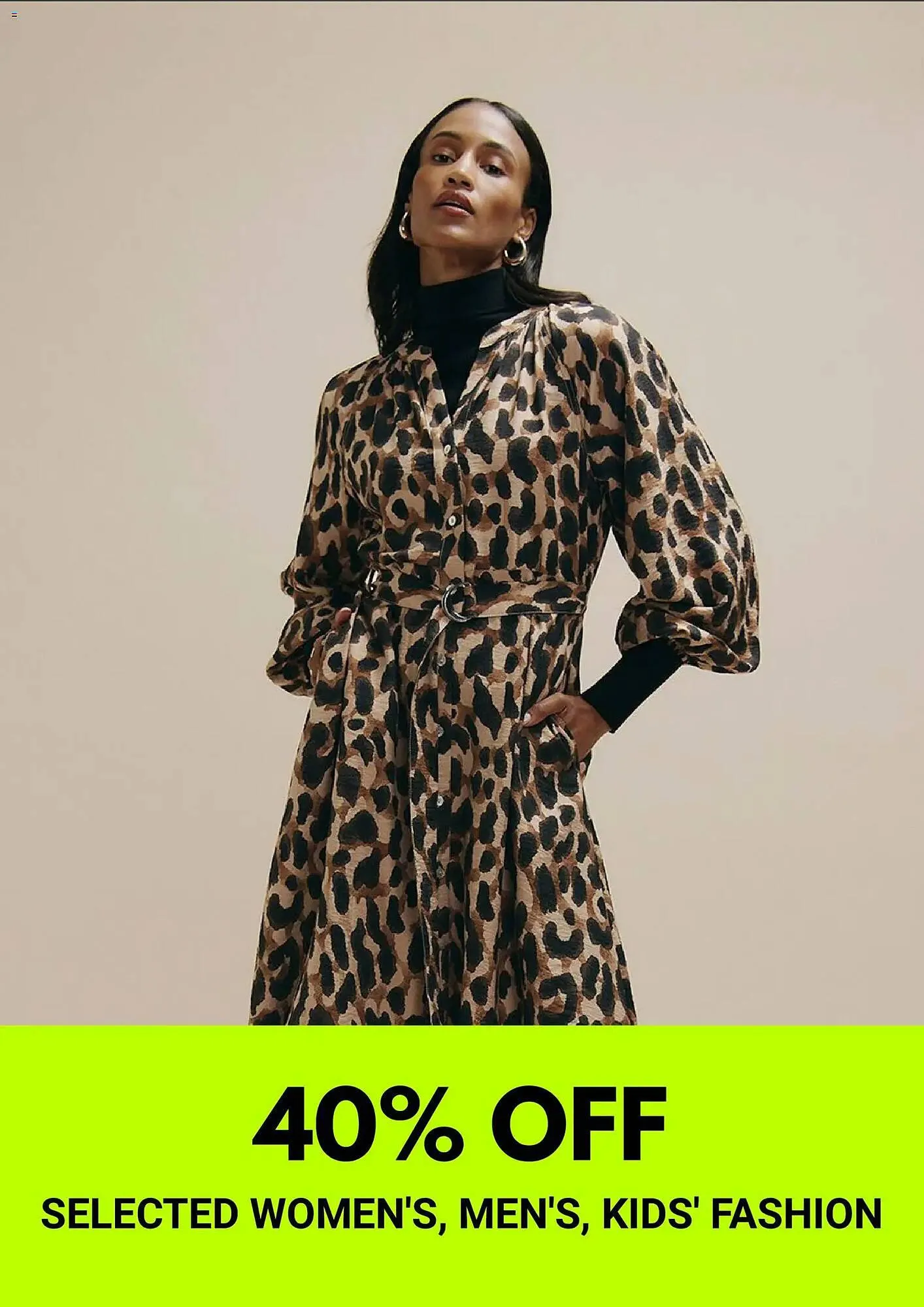 Woolworths catalogue from 4 November to 10 November 2025 - Catalogue Page 2