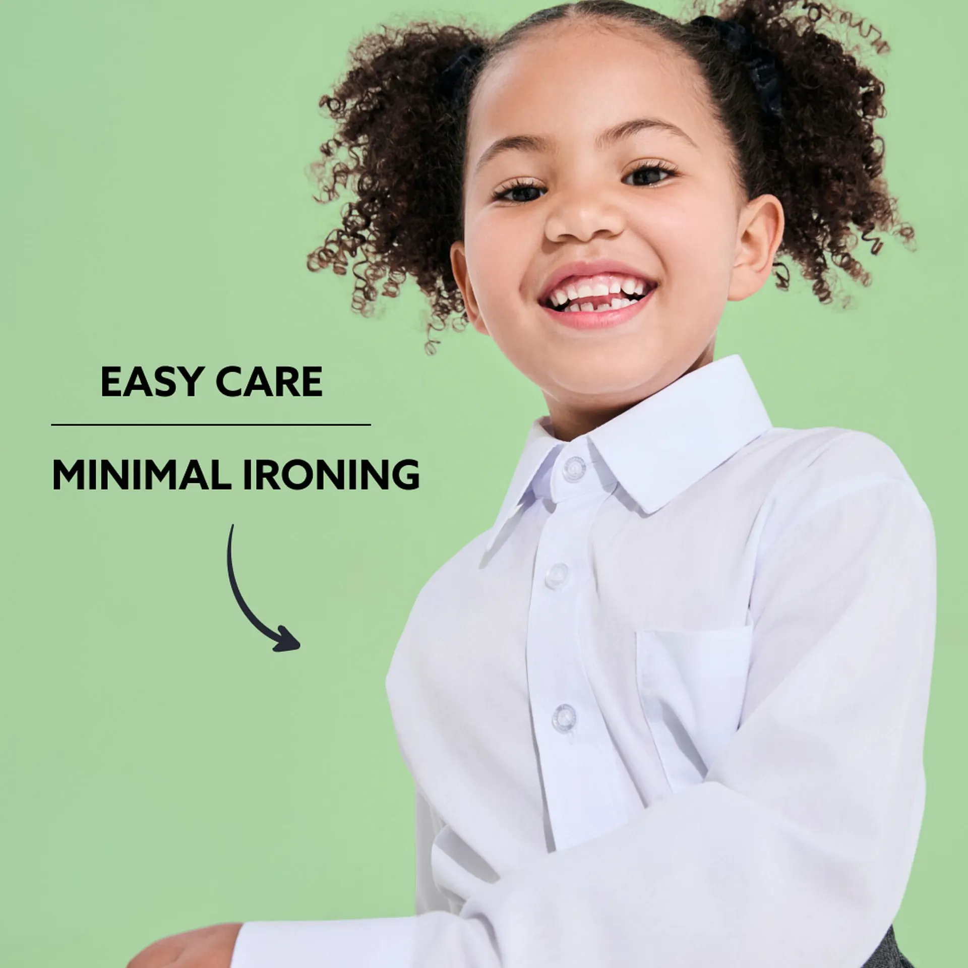 Ackermans catalogue from 2 January to 8 January 2026 - Catalogue Page 1