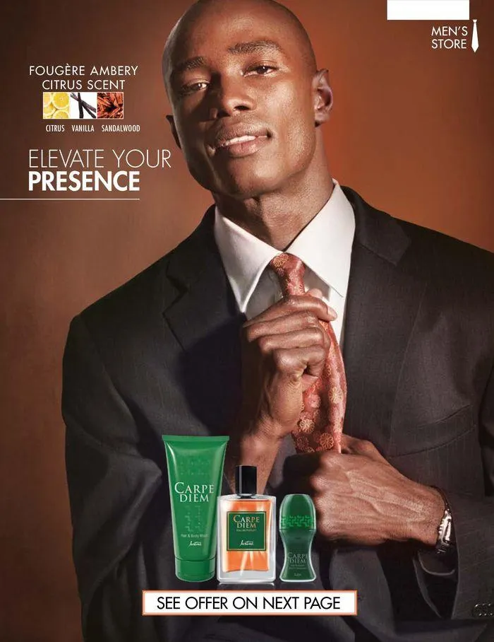 Justine JULY BROCHURE from 2 July to 31 July 2024 - Catalogue Page 76