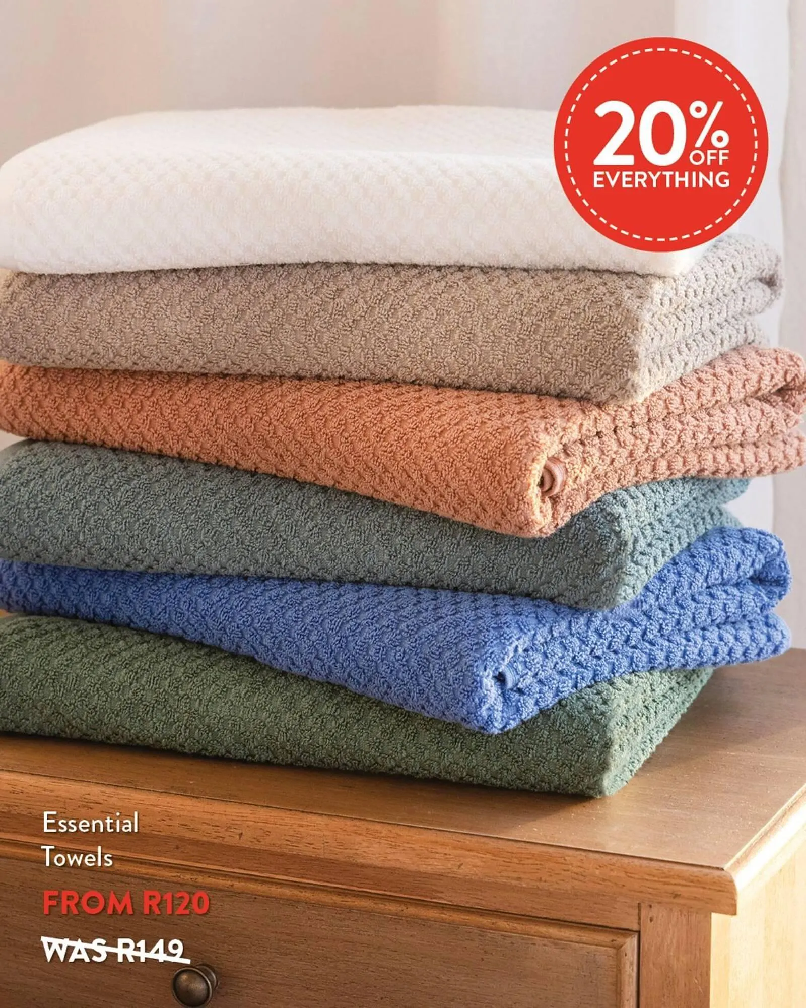 Volpes catalogue from 13 December to 19 December 2025 - Catalogue Page 7