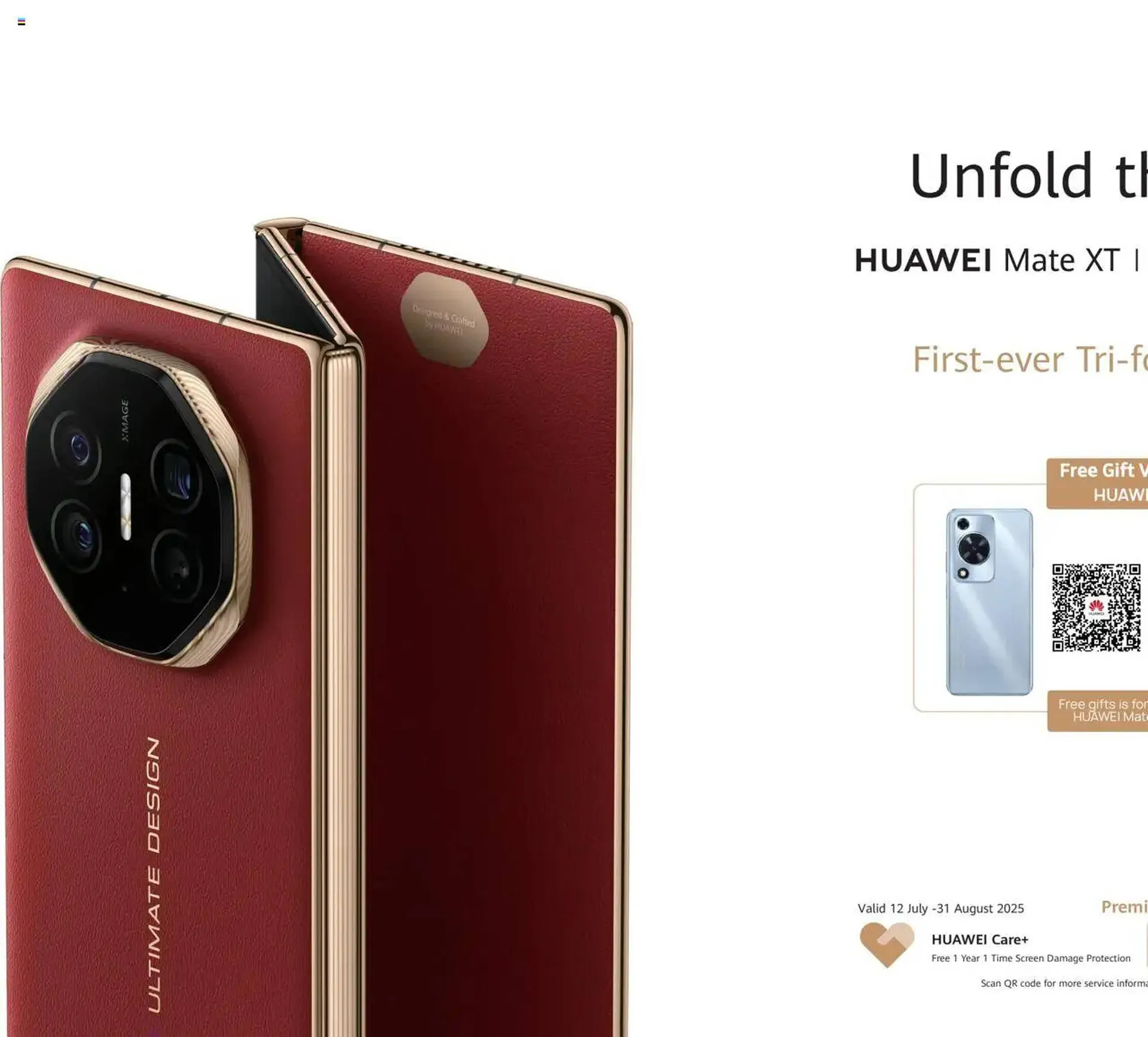 Telkom catalogue from 12 July to 31 August 2025 - Catalogue Page 28