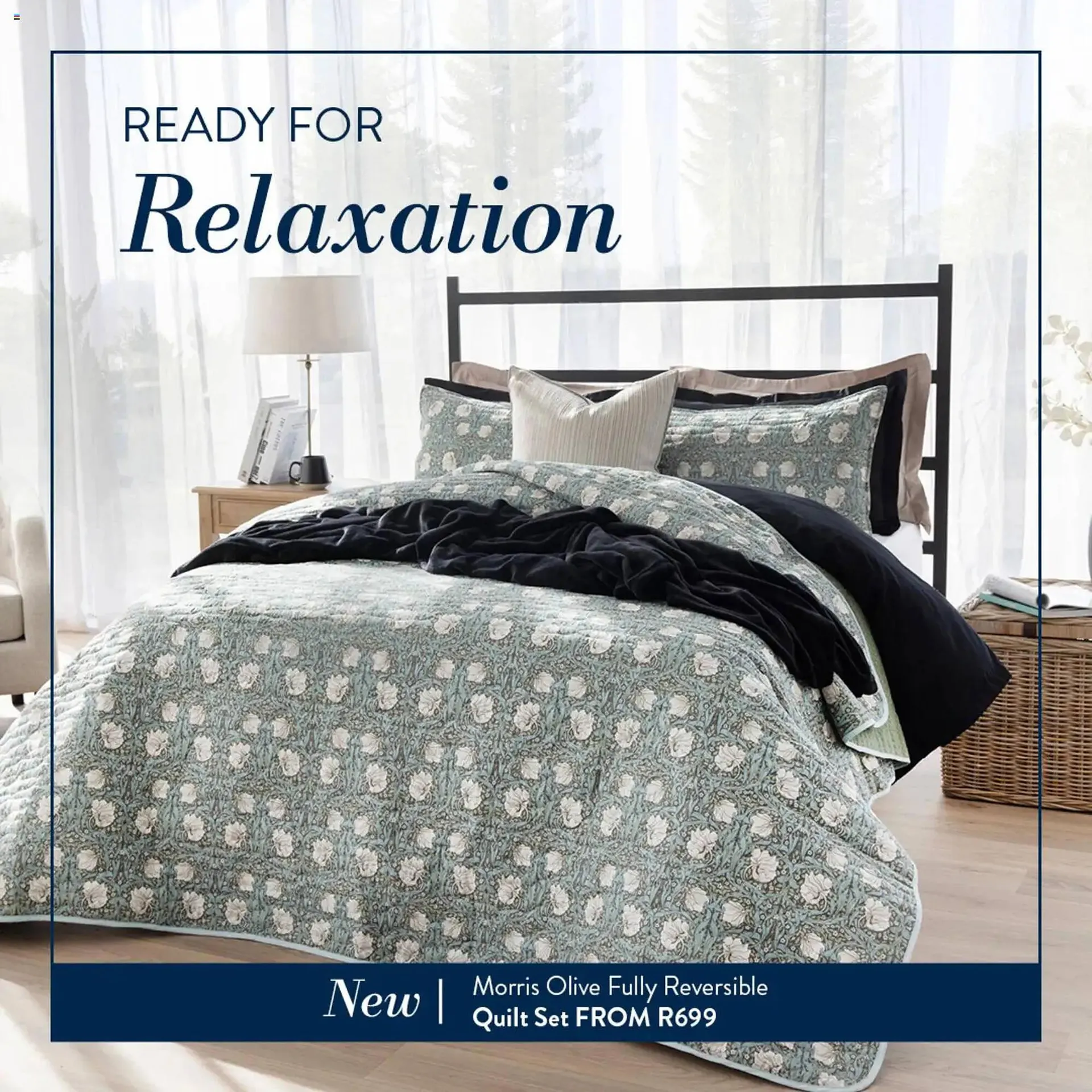 Volpes catalogue from 6 November to 13 November 2025 - Catalogue Page 1