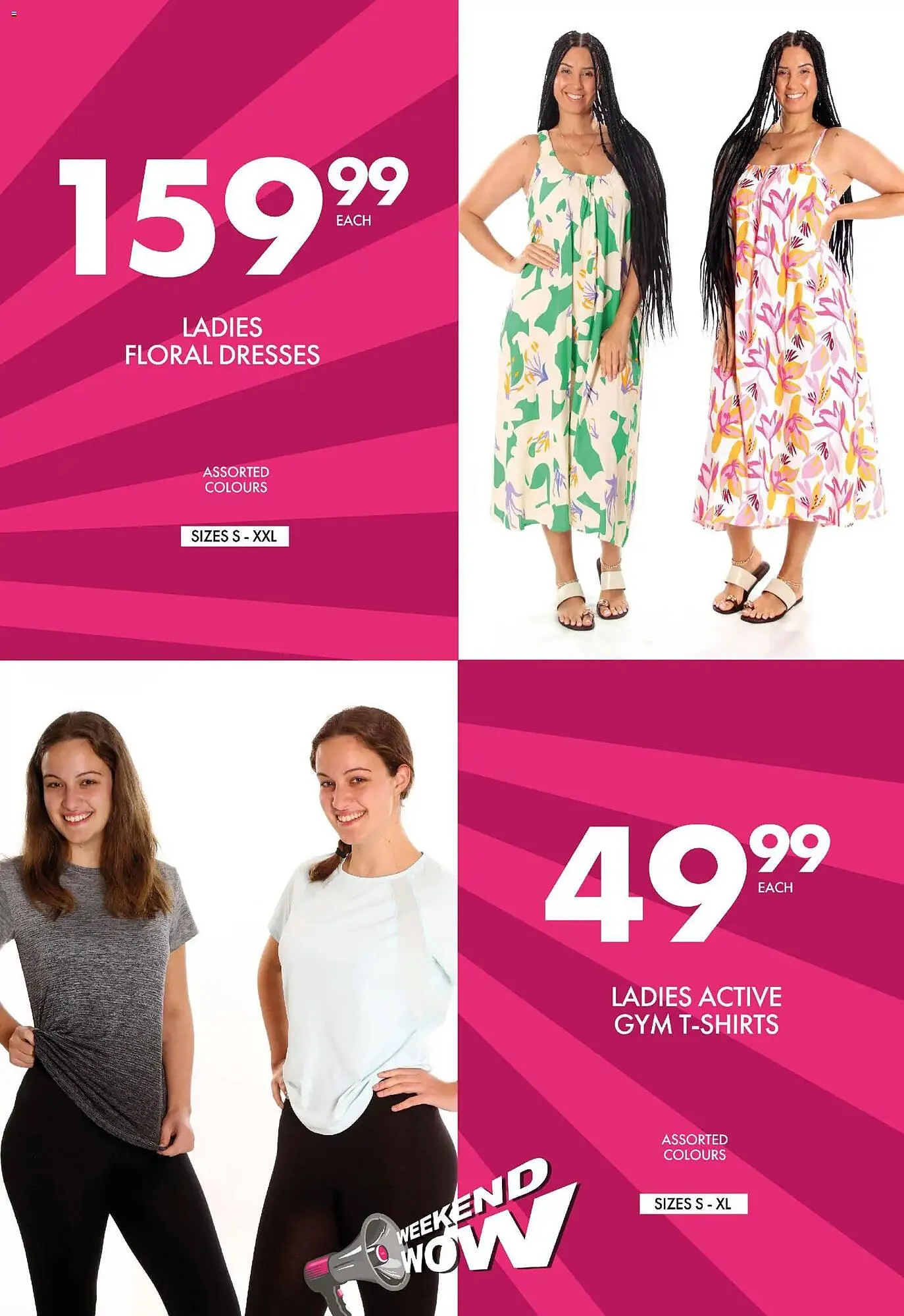 Save catalogue from 7 November to 9 November 2025 - Catalogue Page 12