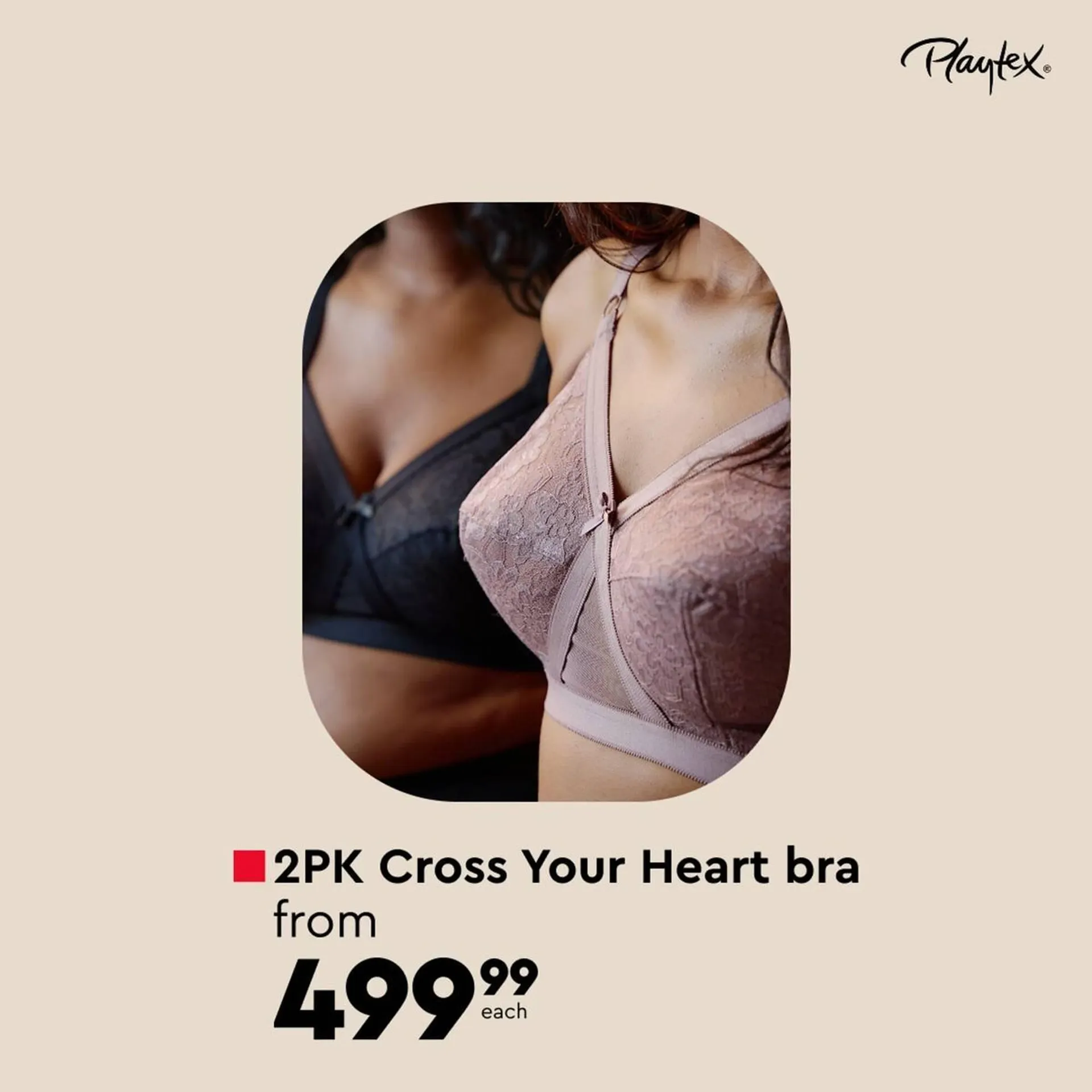 Edgars catalogue from 17 October to 31 October 2025 - Catalogue Page 10