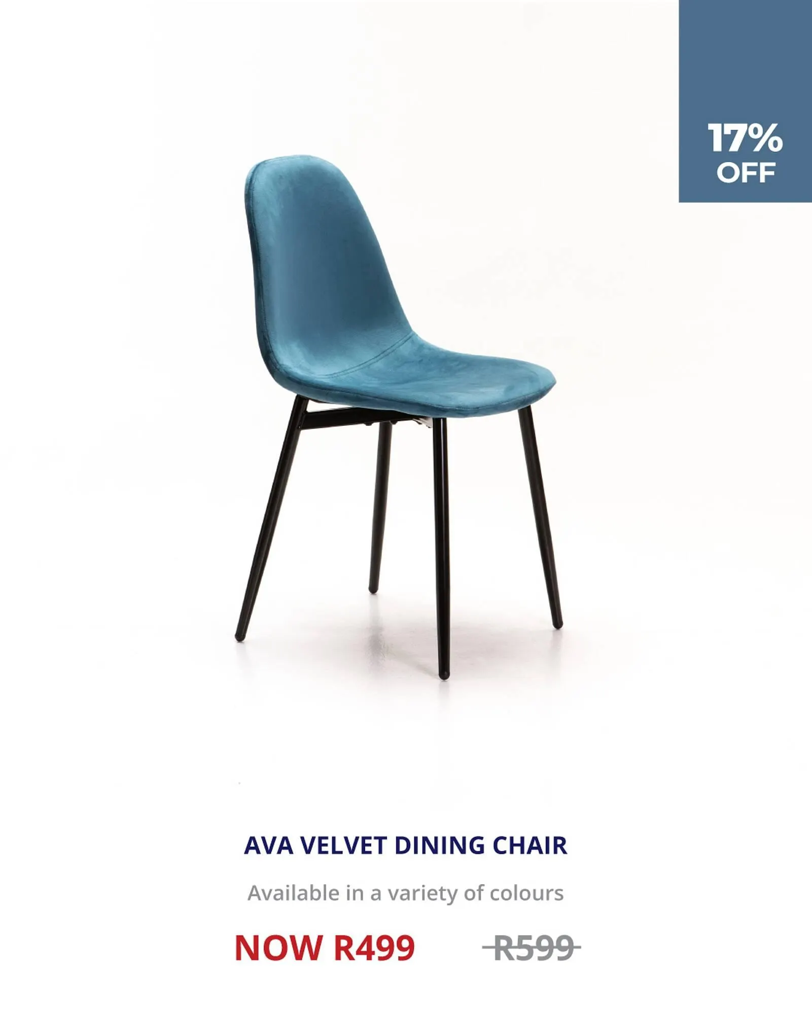 Decofurn catalogue from 28 May to 3 June 2025 - Catalogue Page 2