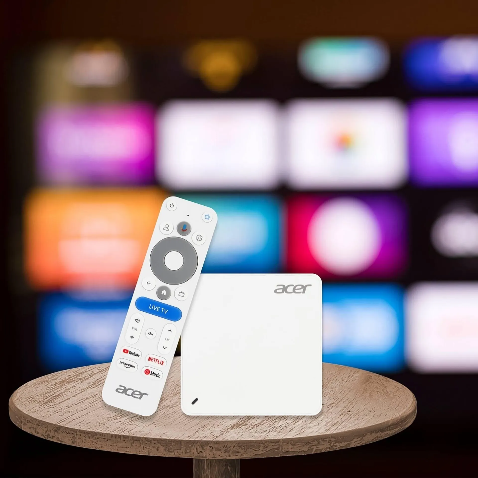 Computer Mania catalogue - 1