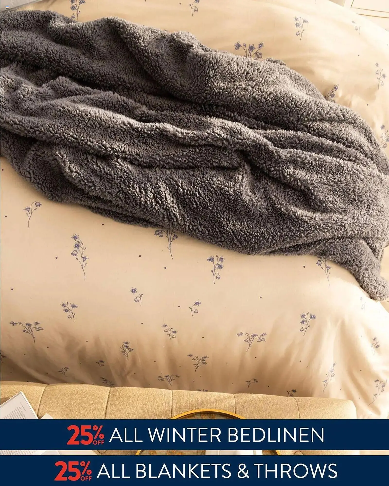 Volpes catalogue from 23 July to 30 July 2025 - Catalogue Page 2