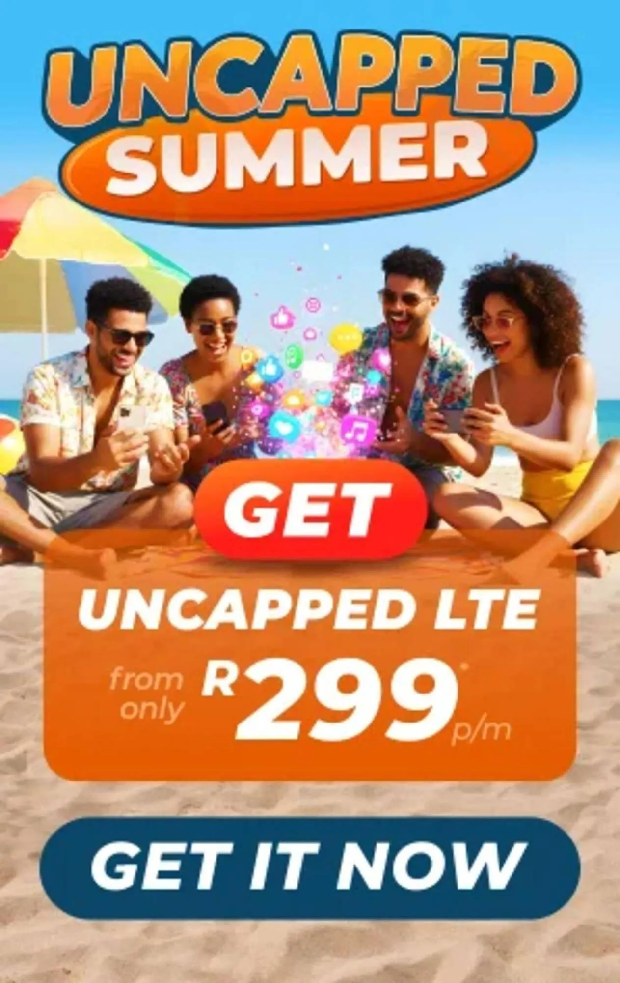 Axxess catalogue from 15 January to 21 January 2026 - Catalogue Page 3