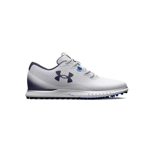 Under Armour Glide 2 SL Shoes – White 3026402-100