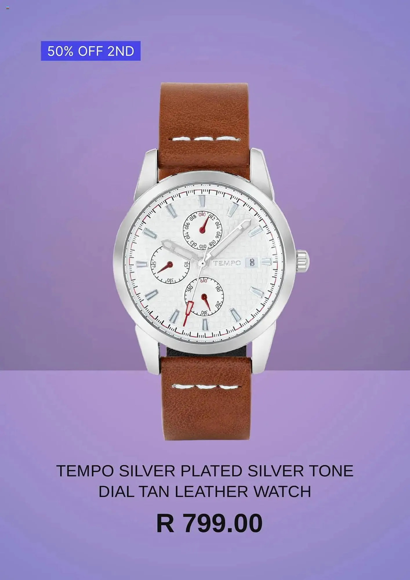 Sterns catalogue from 28 April to 26 May 2025 - Catalogue Page 7