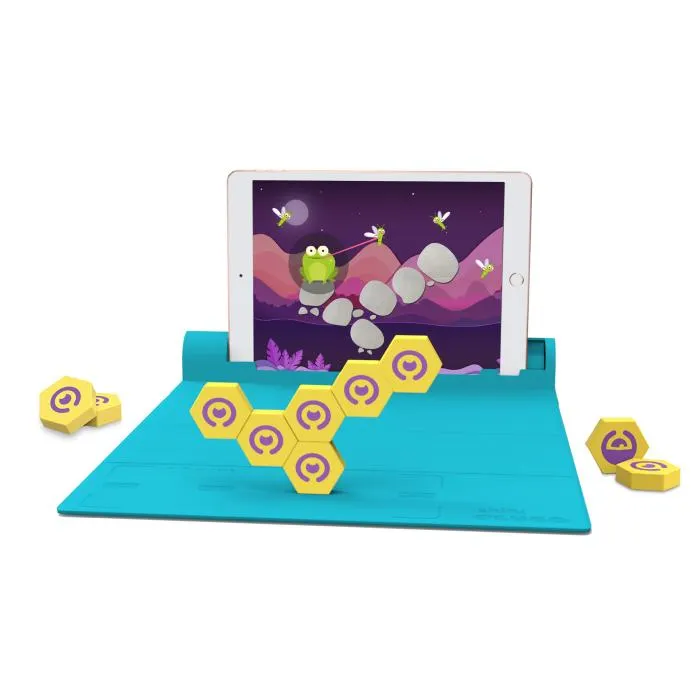 PlayShifu Plugo Link