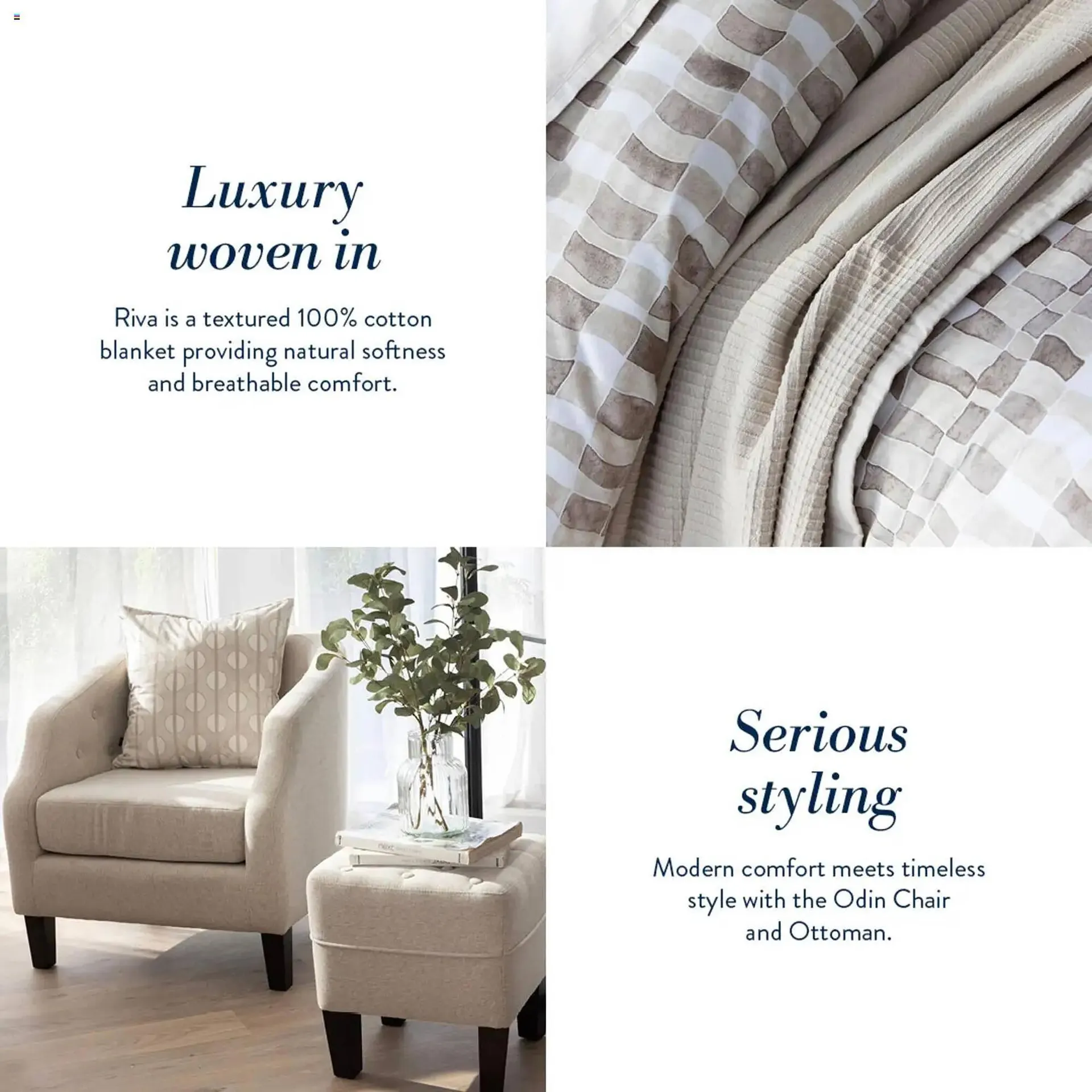 Volpes catalogue from 2 December to 9 December 2025 - Catalogue Page 4