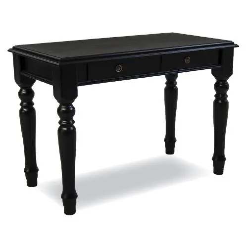 Jupiter Server Table