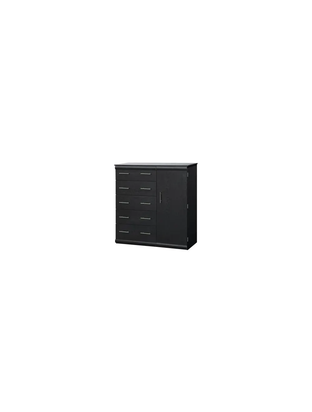 Casablanca Maxi Chest Of Drawers