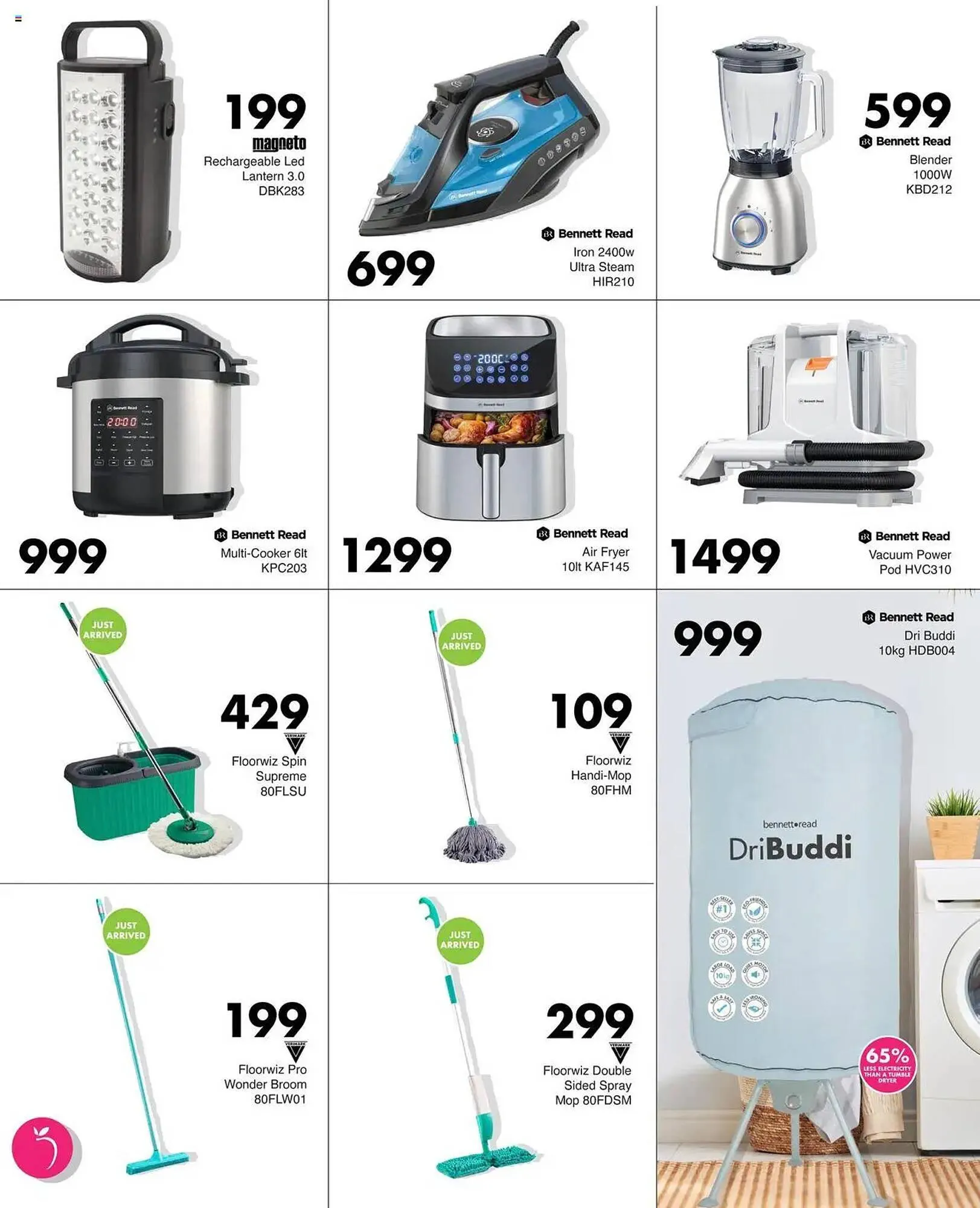 Save catalogue from 27 June to 20 July 2025 - Catalogue Page 7