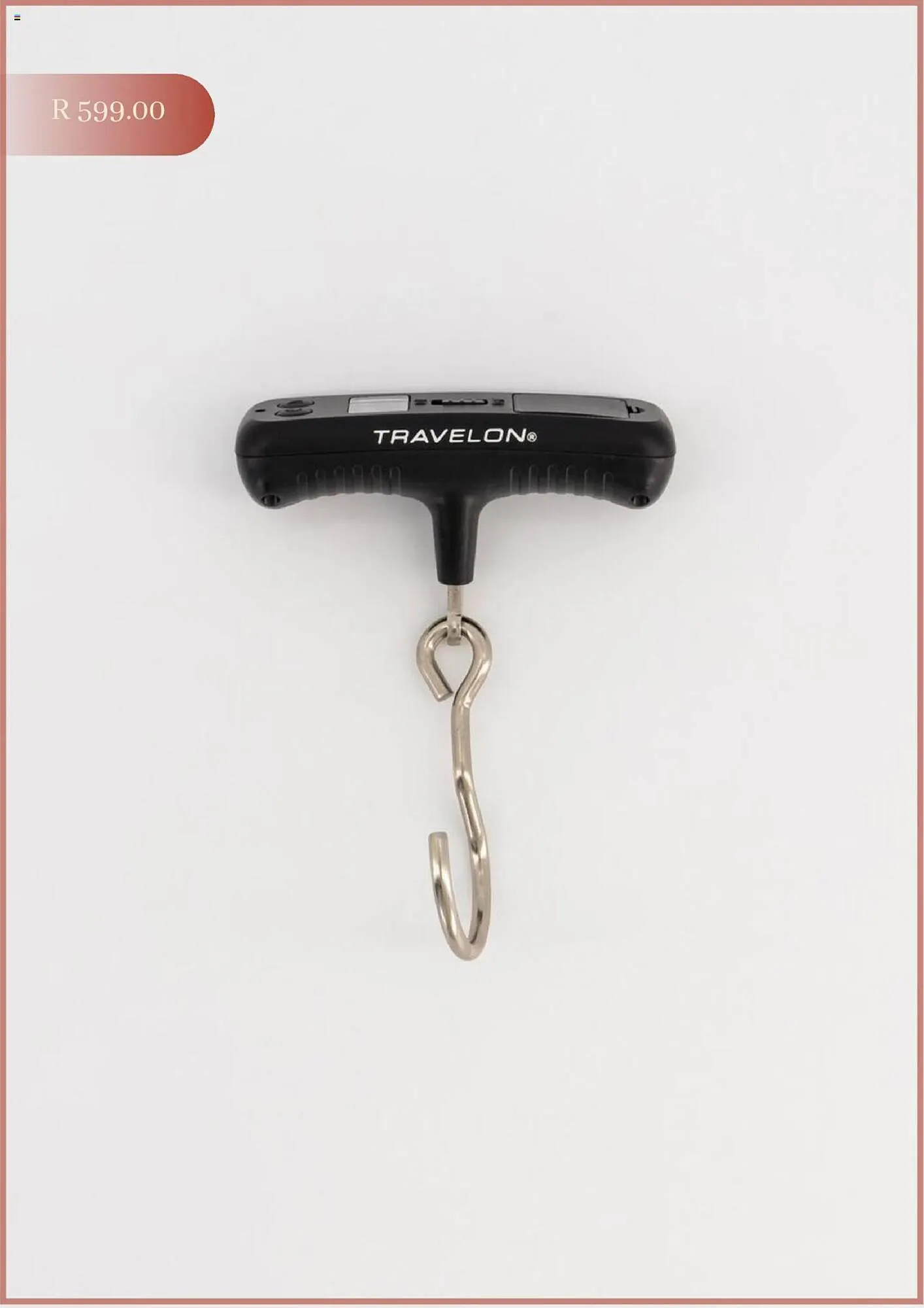 Cape Union Mart catalogue from 20 March to 15 April 2024 - Catalogue Page 8