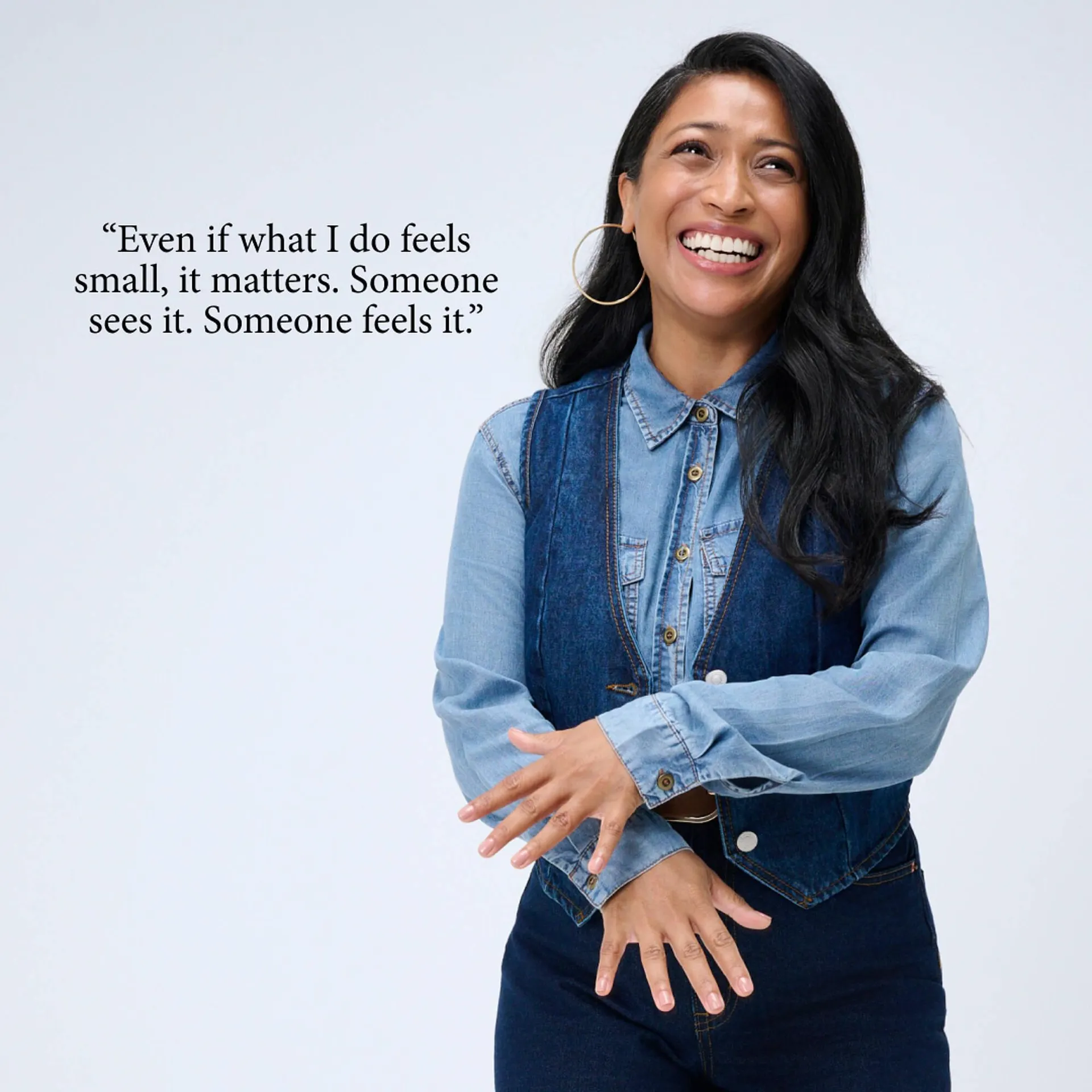 Ackermans catalogue from 5 August to 11 August 2025 - Catalogue Page 3