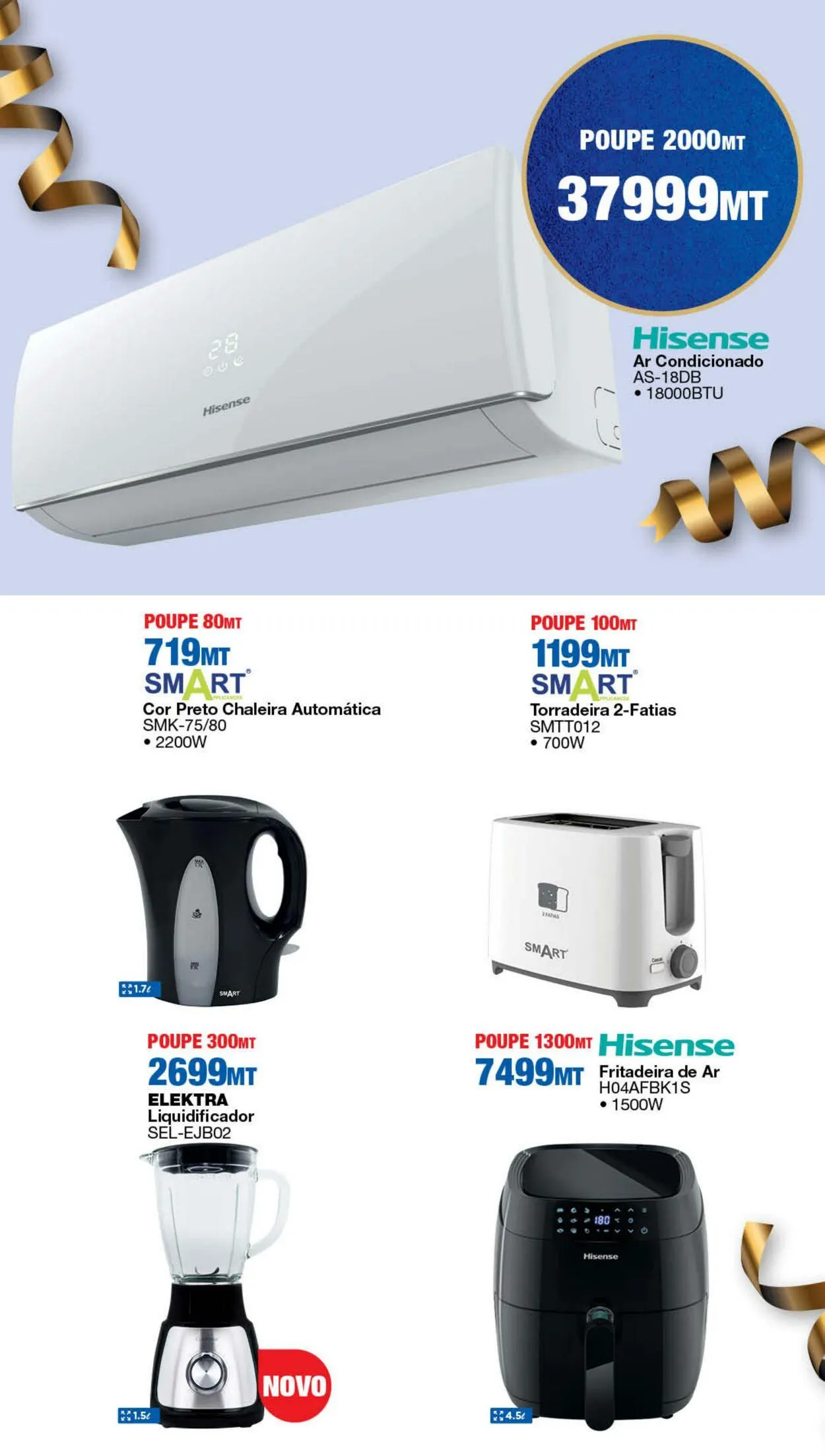 OK Furniture Current catalogue from 6 January to 20 January 2025 - Catalogue Page 5