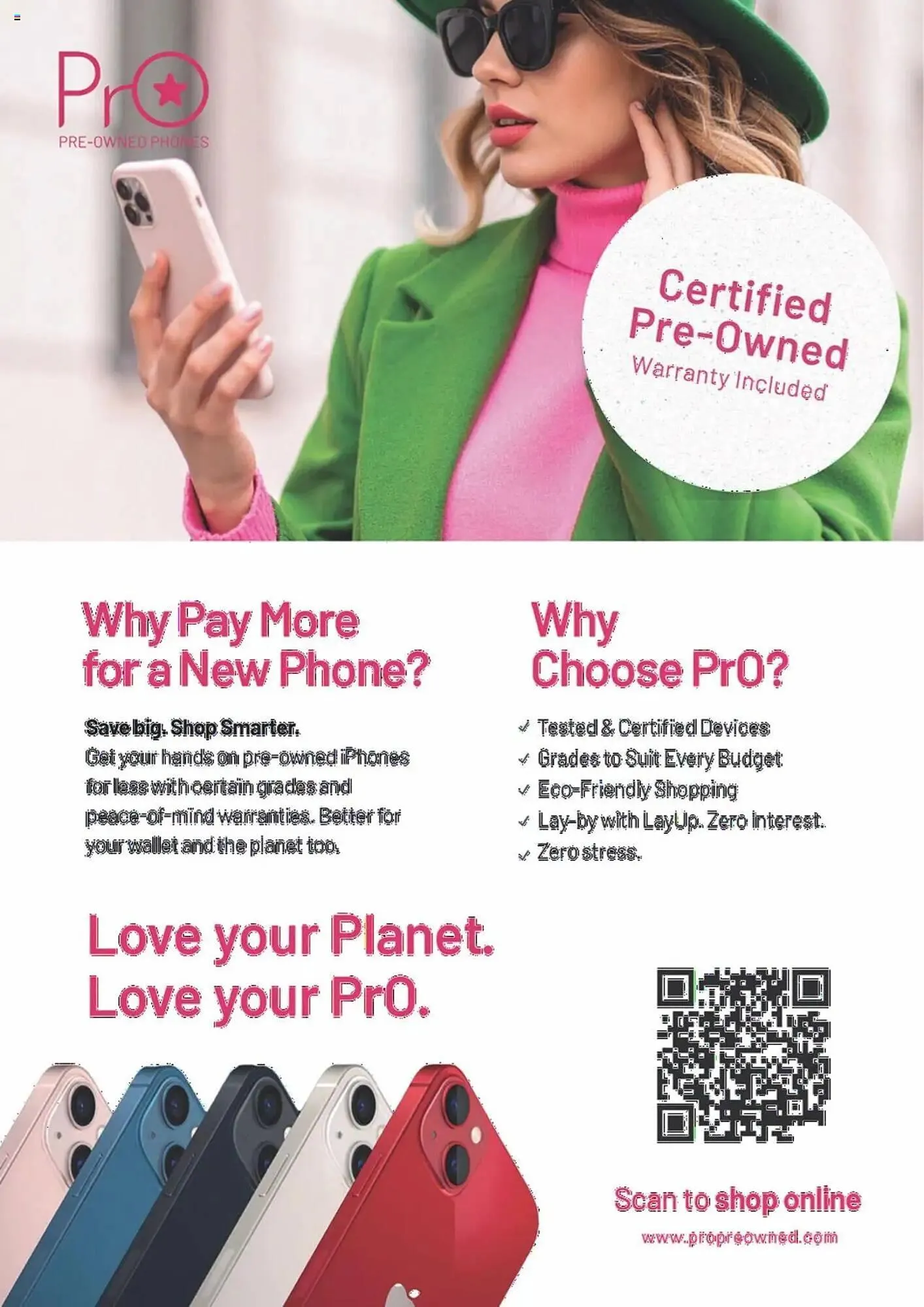 Cellucity catalogue from 10 June to 7 July 2025 - Catalogue Page 11