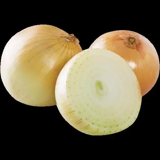Onions Per kg