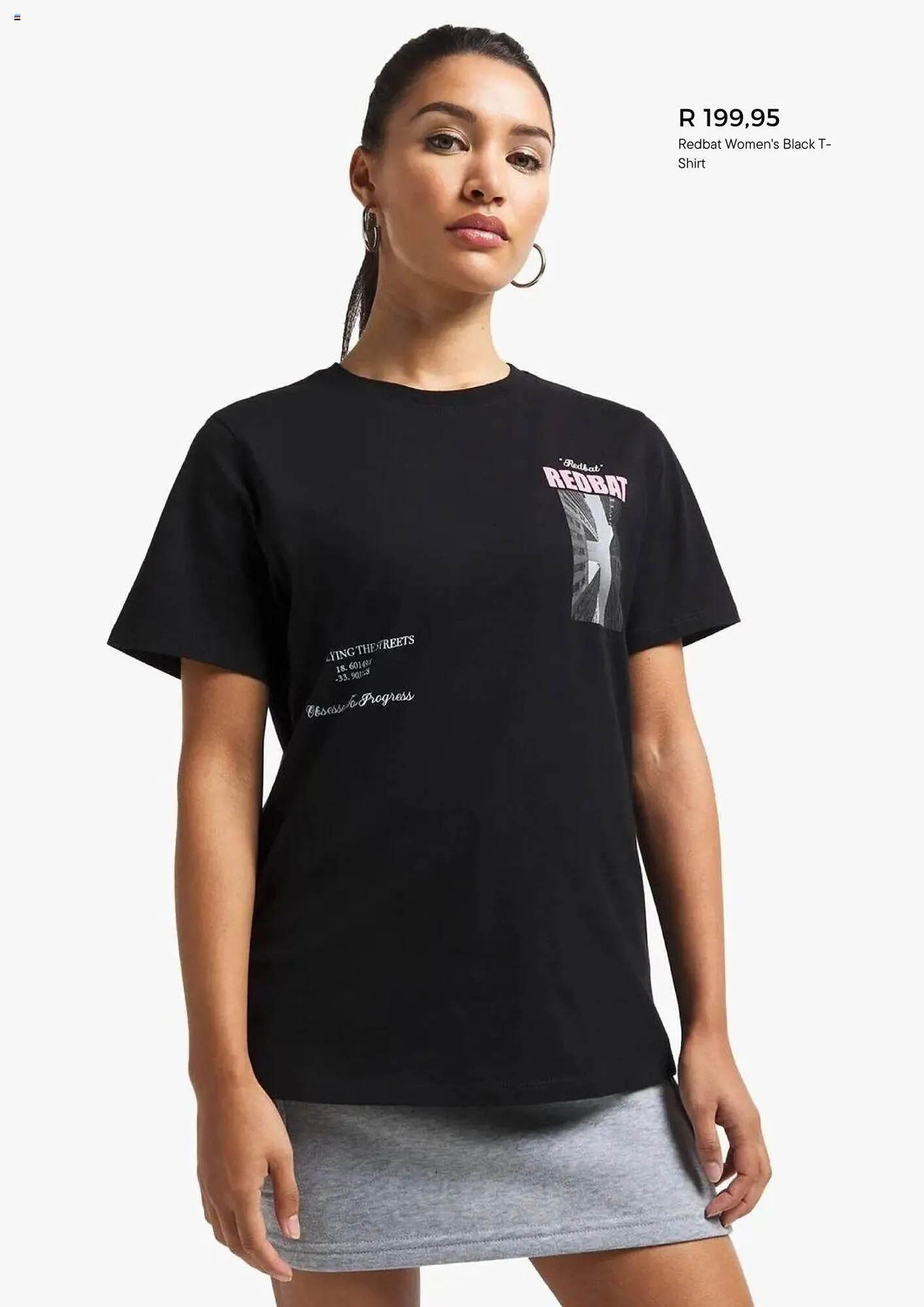 Sportscene catalogue from 1 June to 30 June 2024 - Catalogue Page 3