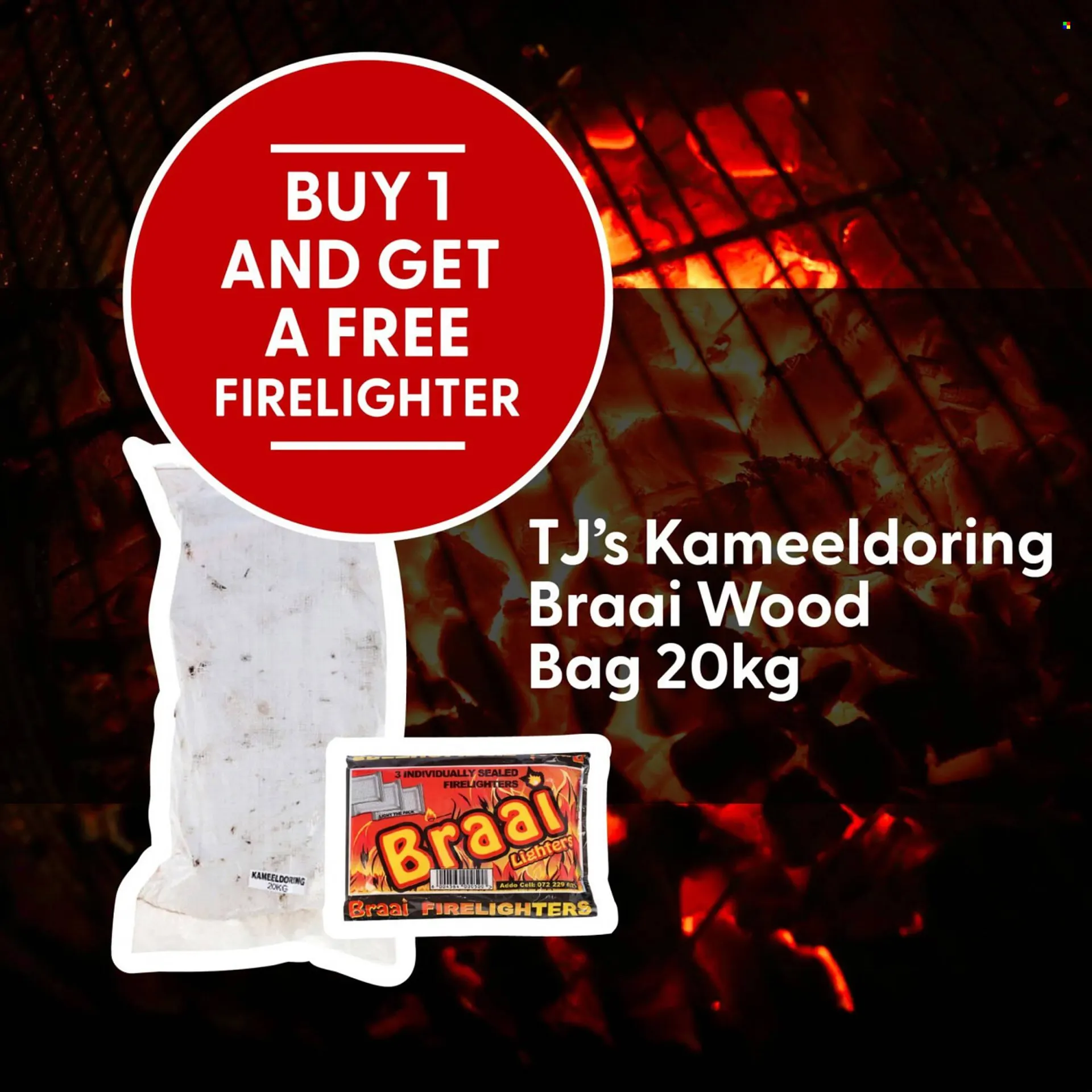 Brights Hardware catalogue from 18 December to 17 January 2026 - Catalogue Page 2