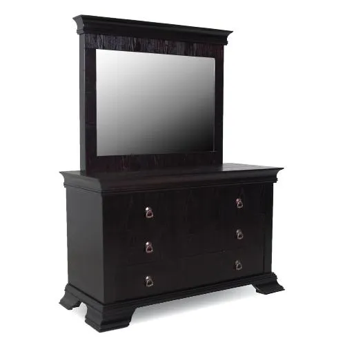 Avalon Dresser