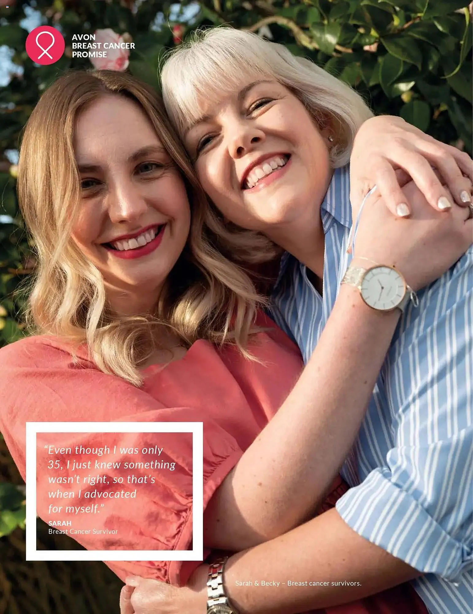 AVON catalogue from 30 November to 31 December 2025 - Catalogue Page 26