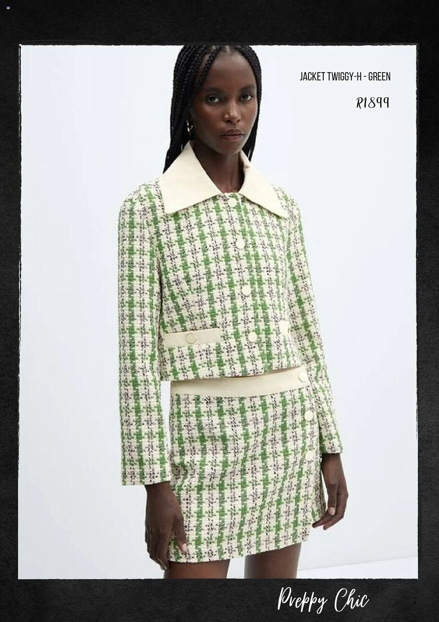 Superbalist catalogue from 12 March to 9 April 2024 - Catalogue Page 2