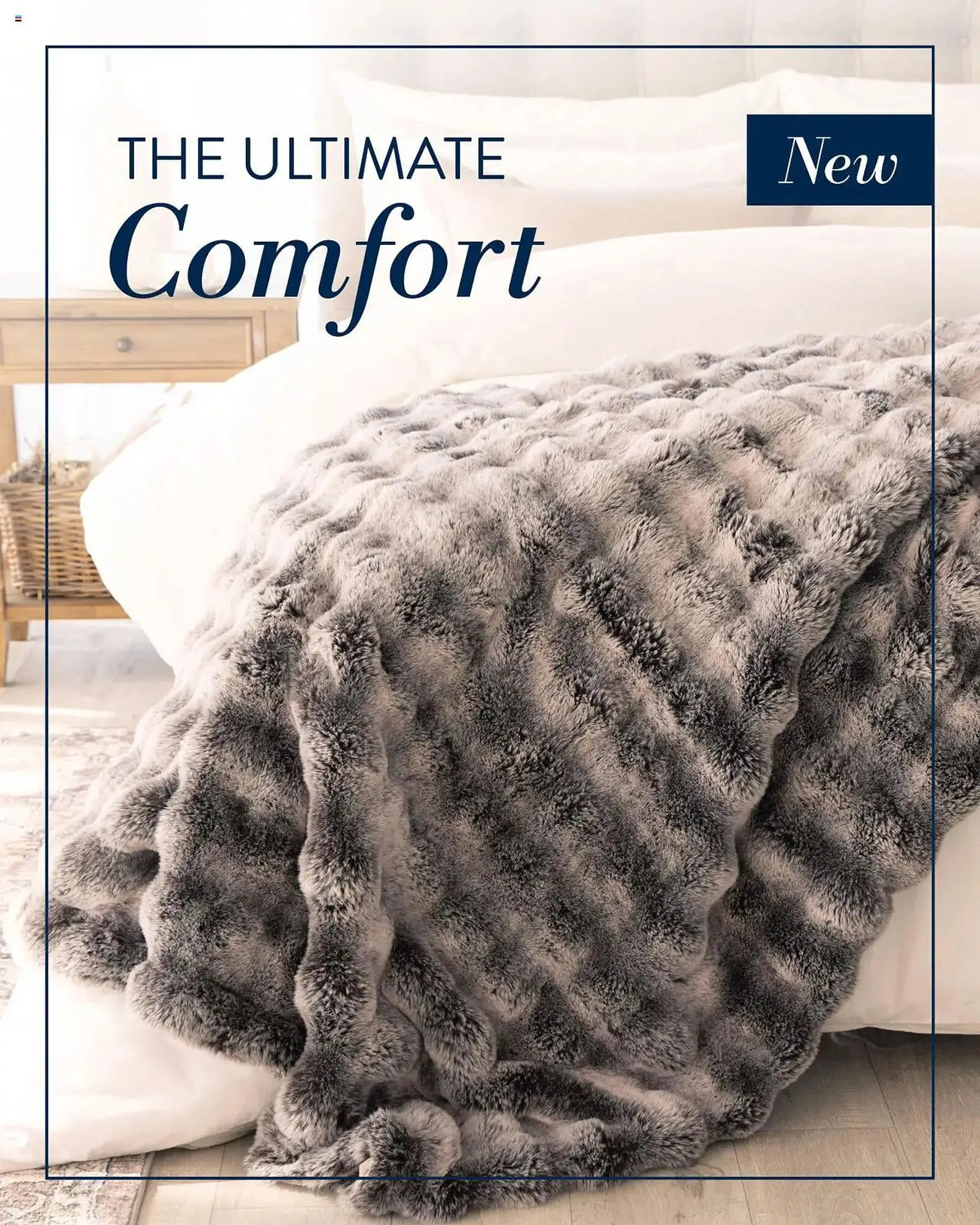 Volpes catalogue from 2 May to 9 May 2025 - Catalogue Page 1