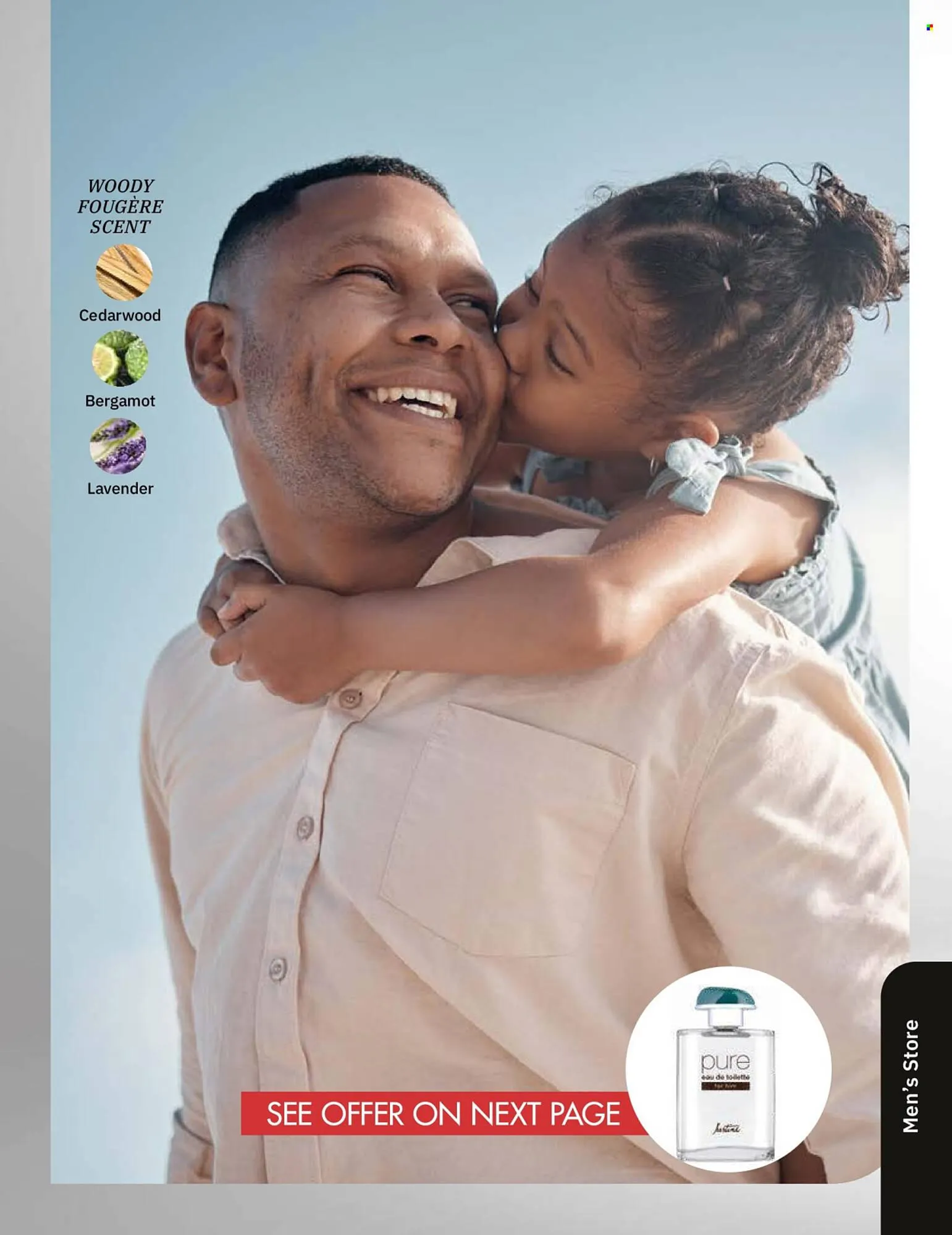 Justine catalogue from 1 June to 30 June 2025 - Catalogue Page 92