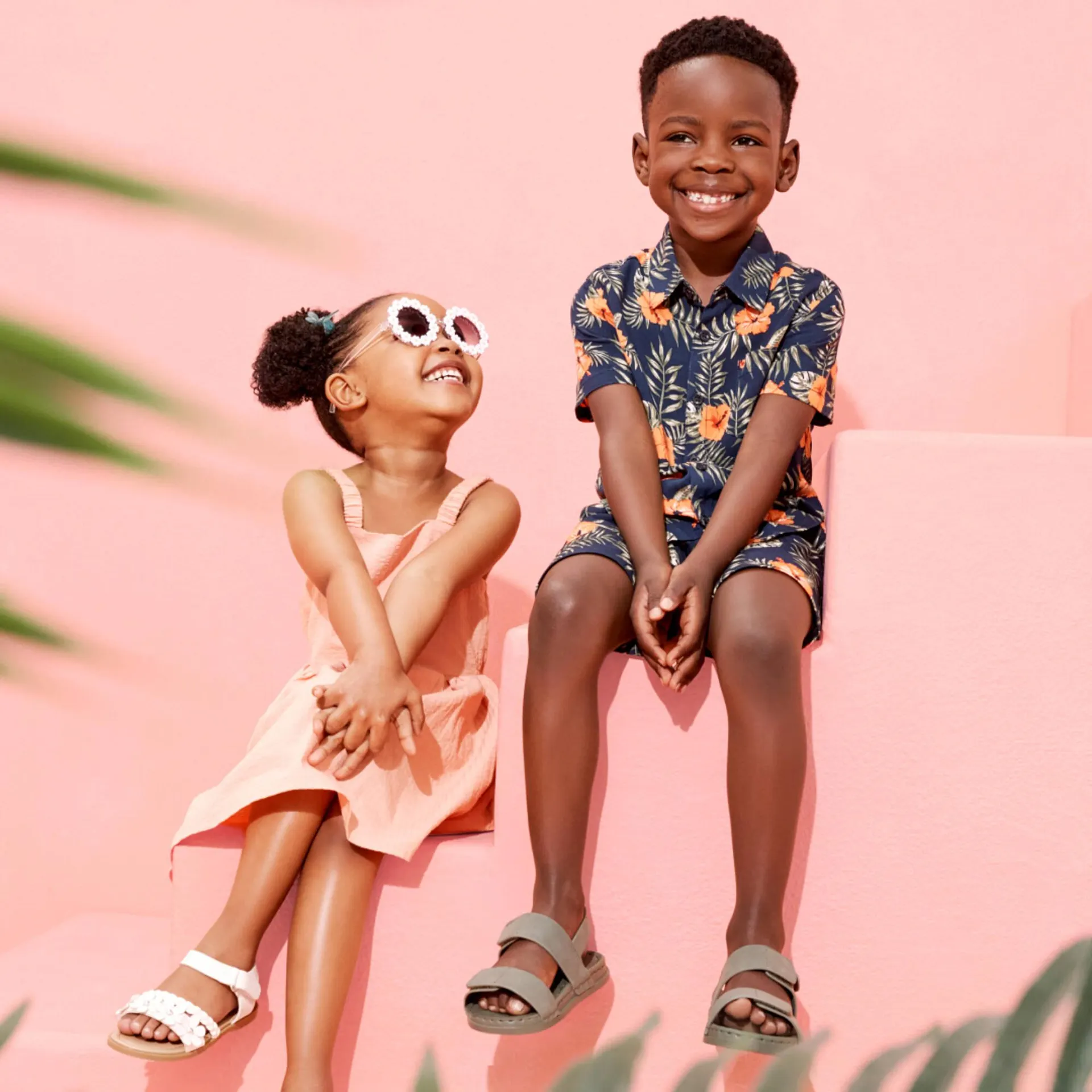 Ackermans catalogue - 1