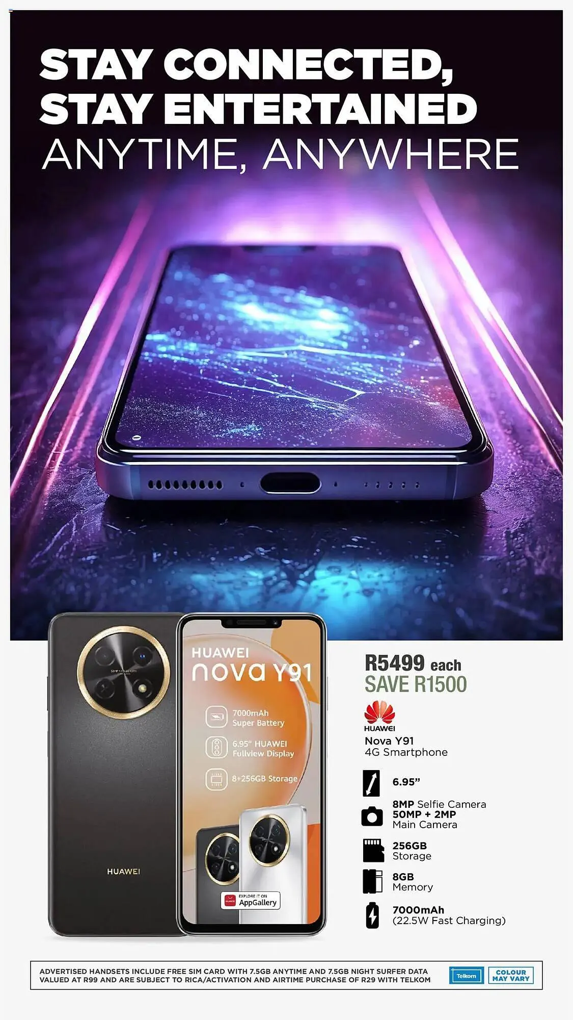 House & Home catalogue from 31 March to 21 April 2025 - Catalogue Page 23